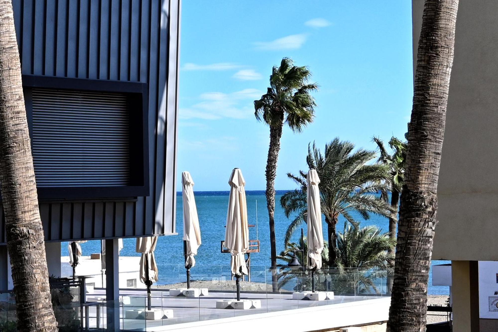 Love Rent4 Malaga Alamar Torremolinos Zewnętrze zdjęcie